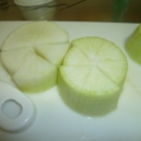 圧力鍋 落し蓋未使用のカンパチのあら煮 レシピ 作り方 By Yashi5500 楽天レシピ 圧力鍋 落し蓋未使用のカンパチのあら煮 レシピ 作り方 By Yashi5500 楽天レシピ